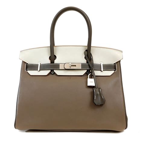 hermes etoupe grey|what is hermes etoupe.